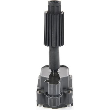BOSCH 0 221 505 423 Zündspule