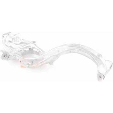 Vaico Achsschenkel, Radaufhängung Green Mobility Parts V10-3512
