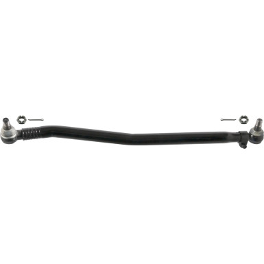 FEBI BILSTEIN 17316 Lenkstange FEBI BILSTEIN 17316 Lenkstange