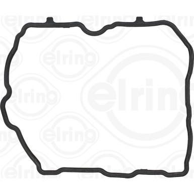 Elring Dichtung, Zylinderkopfhaube 780.310