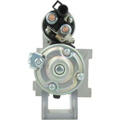 PSH Starter +Line Original 830.949.104.130