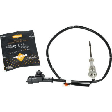 Sensor, Abgastemperatur 707543 Sensor, Abgastemperatur 707543