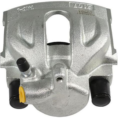 Metzger Bremssattel 6260447