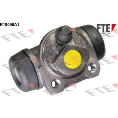 FTE Radbremszylinder 9210136