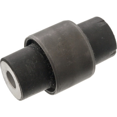 FEBI BILSTEIN 47336 Lagerung, Lenker FEBI BILSTEIN 47336 Lagerung, Lenker