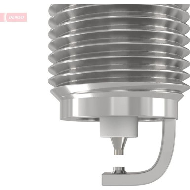 Zündkerze EC22HPR-D7 Zündkerze EC22HPR-D7