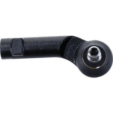 Lemförder Spurstangenkopf 26670 02
