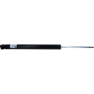 Sachs Stoßdämpfer 313 291