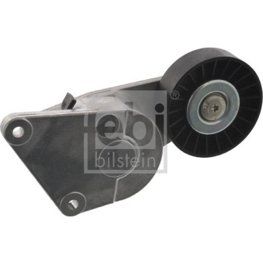 FEBI BILSTEIN 17542 Riemenspanner, Keilrippenriemen