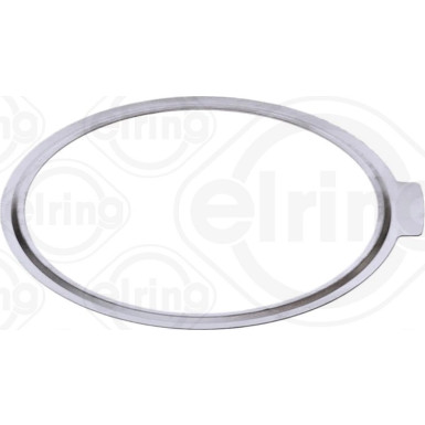 Elring Dichtung, Abgasrohr 383.701