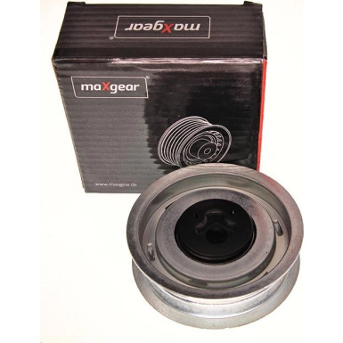 Maxgear Spannrolle, Zahnriemen 54-0360