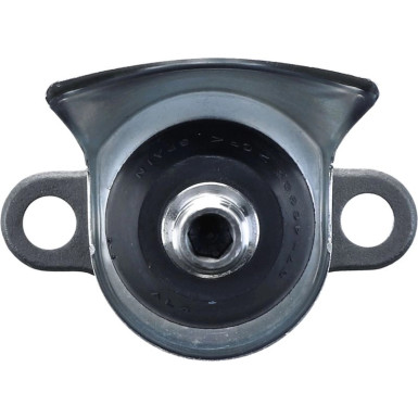 Lemförder Trag-/Führungsgelenk 16610 01