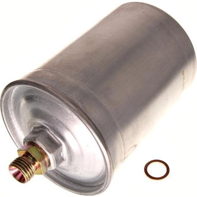 Maxgear Kraftstofffilter 26-0414