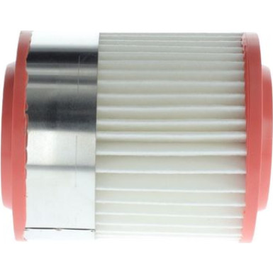 Luftfilter F 026 400 629 Luftfilter F 026 400 629