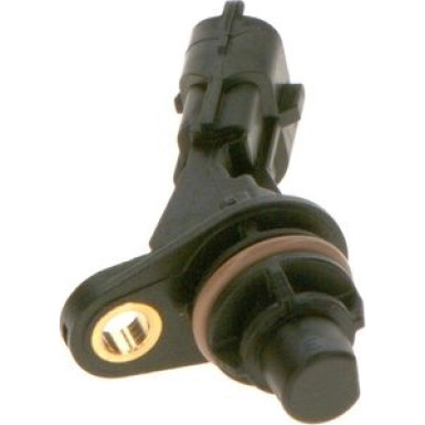 Sensor, Nockenwellenposition 0 986 280 613 Sensor, Nockenwellenposition 0 986 280 613
