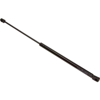 Gasfeder, Motorhaube 12-1784 Gasfeder, Motorhaube 12-1784