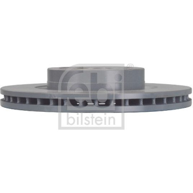 FEBI BILSTEIN 108540 Bremsscheibe