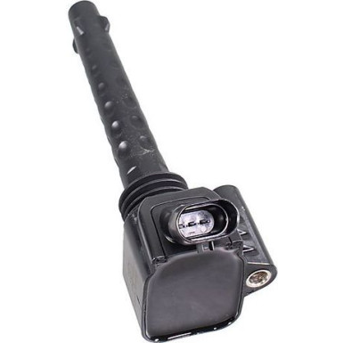 Metzger Zündspule COMPETENCE KIT 0880560