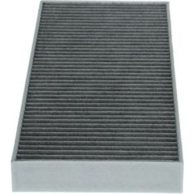 Filter, Innenraumluft 1 987 435 624 Filter, Innenraumluft 1 987 435 624