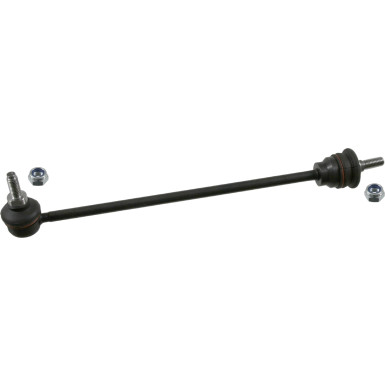 FEBI BILSTEIN 11422 Koppelstange FEBI BILSTEIN 11422 Koppelstange