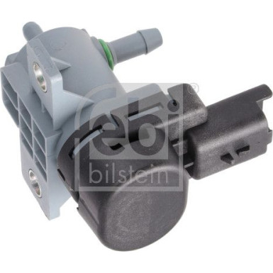 FEBI BILSTEIN 109010 Druckwandler, Abgassteuerung