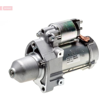 Denso Starter DSN1378