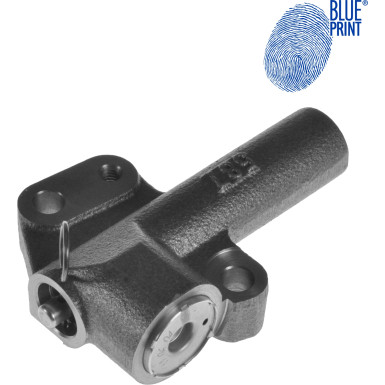 Blue Print Riemenspanner, Zahnriemen ADC47636