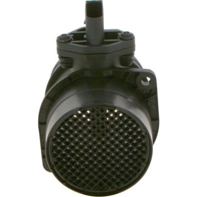 Luftmassenmesser 0 280 218 408 Luftmassenmesser 0 280 218 408