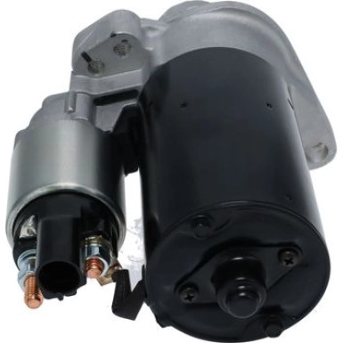 Starter 1 986 S00 698 Starter 1 986 S00 698
