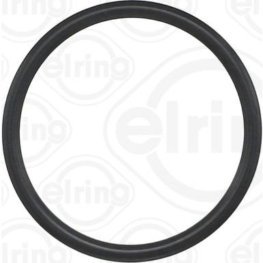 Dichtring 581.860 Dichtring 581.860