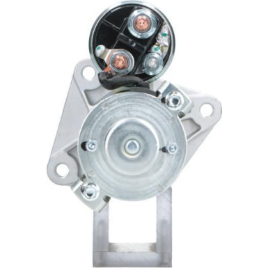 PSH Starter +Line Original 590.557.103.000