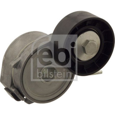 FEBI BILSTEIN 30128 Riemenspanner, Keilrippenriemen