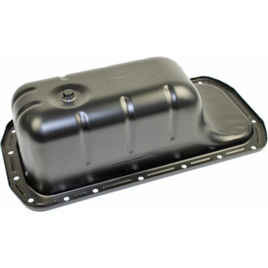 Metzger Ölwanne 7990015