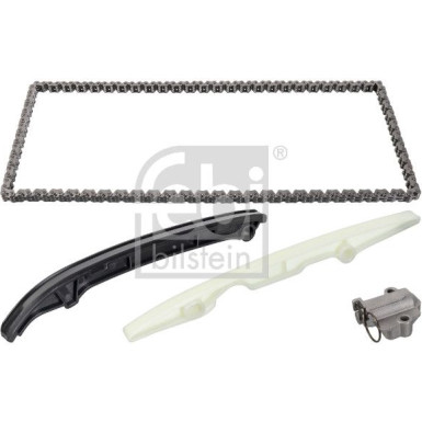 FEBI BILSTEIN 178624 Steuerkettensatz