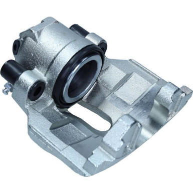Maxgear Bremssattel 82-0039