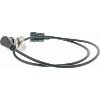 Impulsgeber, Kurbelwelle V20-72-0405