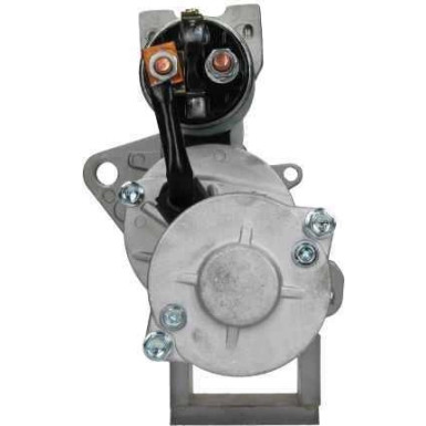 PSH Starter +Line Original 151.501.093.130