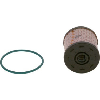 BOSCH Kraftstofffilter F 026 402 533 BOSCH Kraftstofffilter F 026 402 533