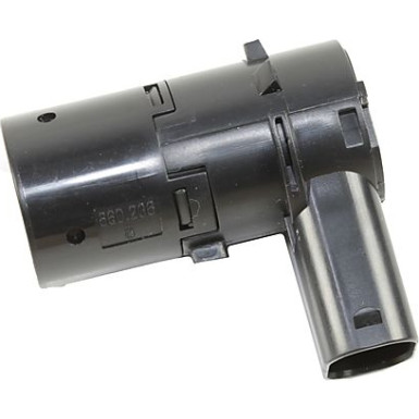 Metzger Sensor, Einparkhilfe 0901365