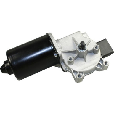 Metzger Wischermotor 2190853