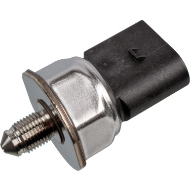 FEBI BILSTEIN 171273 Sensor, Kraftstoffdruck FEBI BILSTEIN 171273 Sensor, Kraftstoffdruck