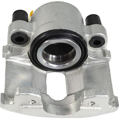 Metzger Bremssattel 6260595