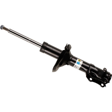 Bilstein Stoßdämpfer BILSTEIN - B4 Serienersatz (Öl) 17-104029