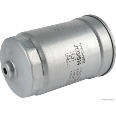 Herth+Buss Jakoparts Kraftstofffilter J1330514