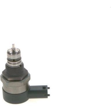 BOSCH Druckregelventil, Common-Rail-System 0 281 006 135
