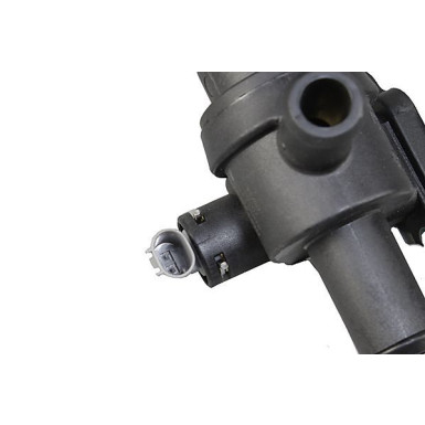 Metzger Thermostat, Kühlmittel 4006445