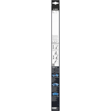 BOSCH A 108 S Scheibenwischer Aerotwin 3 397 014 211