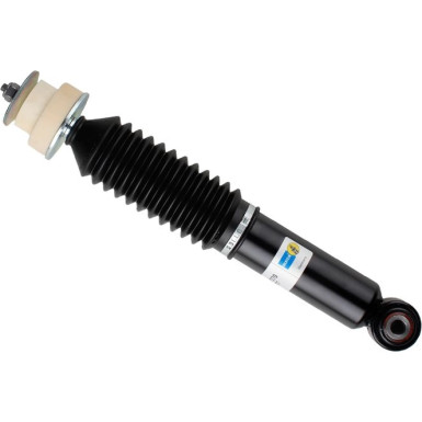 Bilstein Stoßdämpfer BILSTEIN - B4 Serienersatz 24-067270