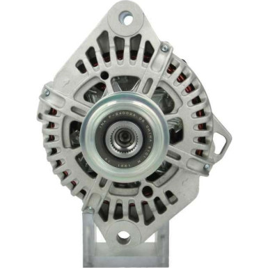 Generator 155.581.110.120 Generator 155.581.110.120