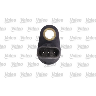 Valeo Sensor, Nockenwellenposition 366147